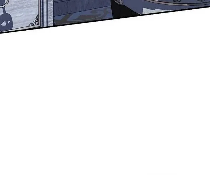 I Became the Mother of the Supporting Male Lead’s Son Chapter 35 page 77