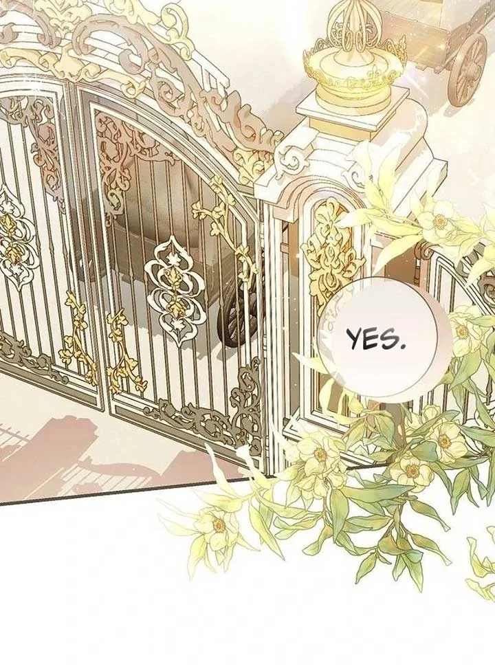 I Became the Mother of the Supporting Male Lead’s Son Chapter 35 page 71