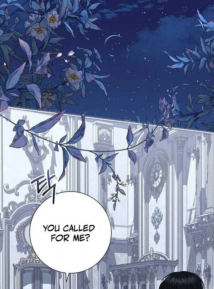 I Became the Mother of the Supporting Male Lead’s Son Chapter 35 page 75