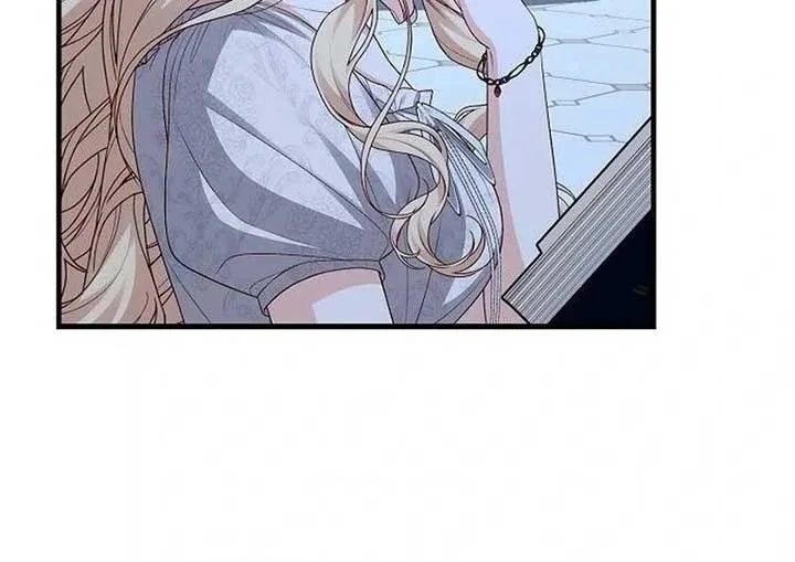 I Became the Mother of the Supporting Male Lead’s Son Chapter 35 page 89