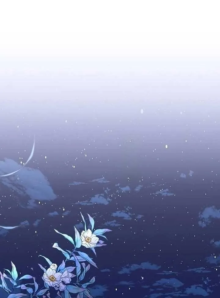 I Became the Mother of the Supporting Male Lead’s Son Chapter 35 page 74