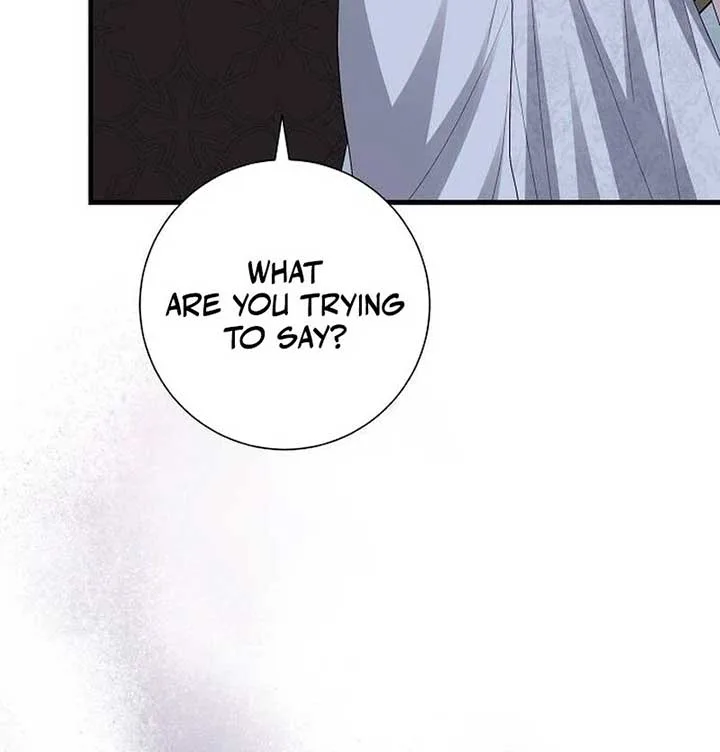 I Became the Mother of the Supporting Male Lead’s Son Chapter 35 page 108