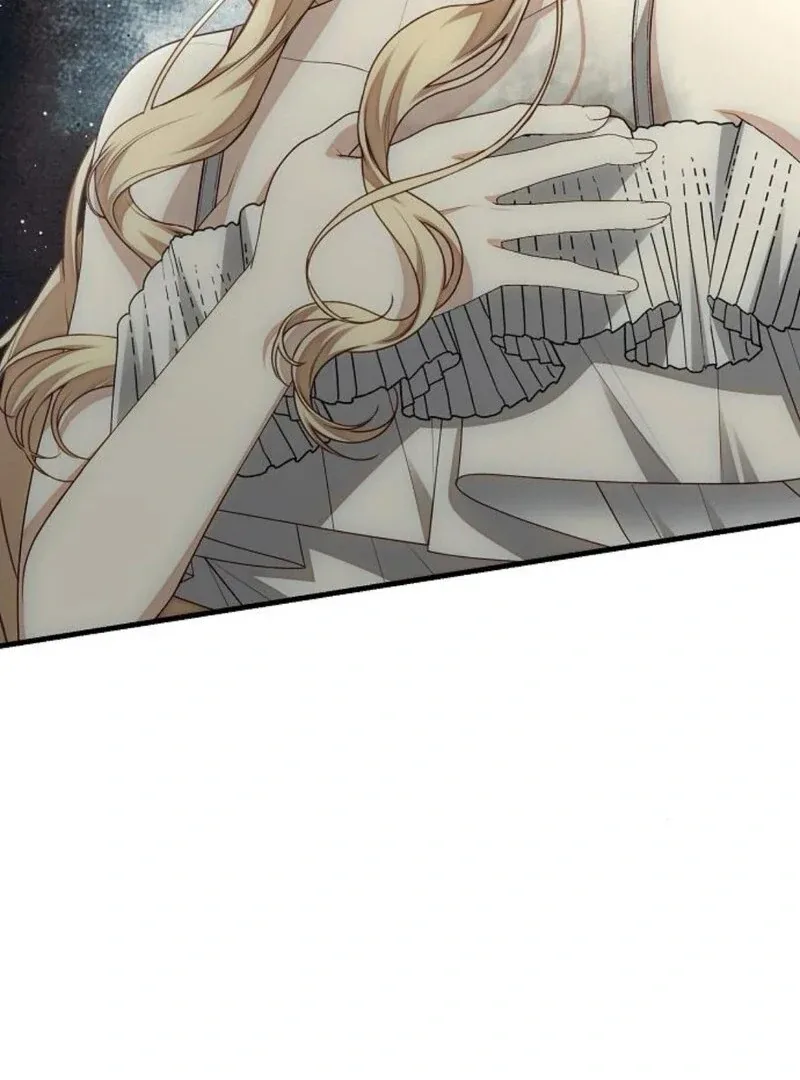 I Became the Mother of the Supporting Male Lead’s Son Chapter 37 page 5