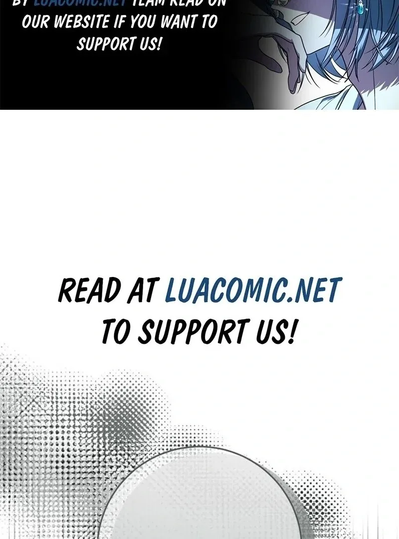 I Became the Mother of the Supporting Male Lead’s Son Chapter 37 page 3