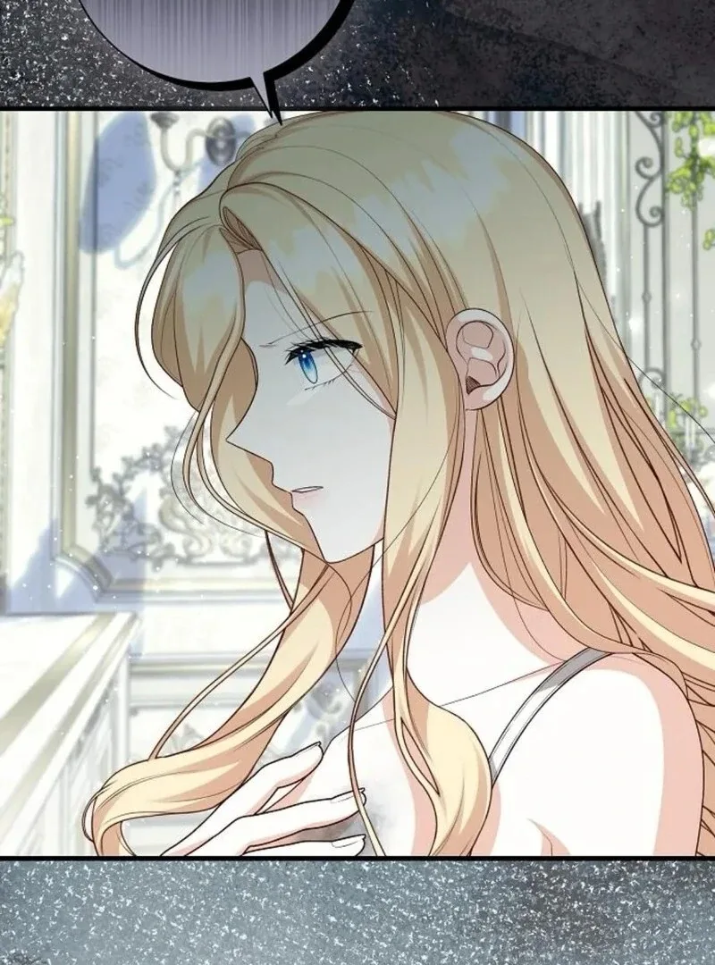 I Became the Mother of the Supporting Male Lead’s Son Chapter 37 page 8