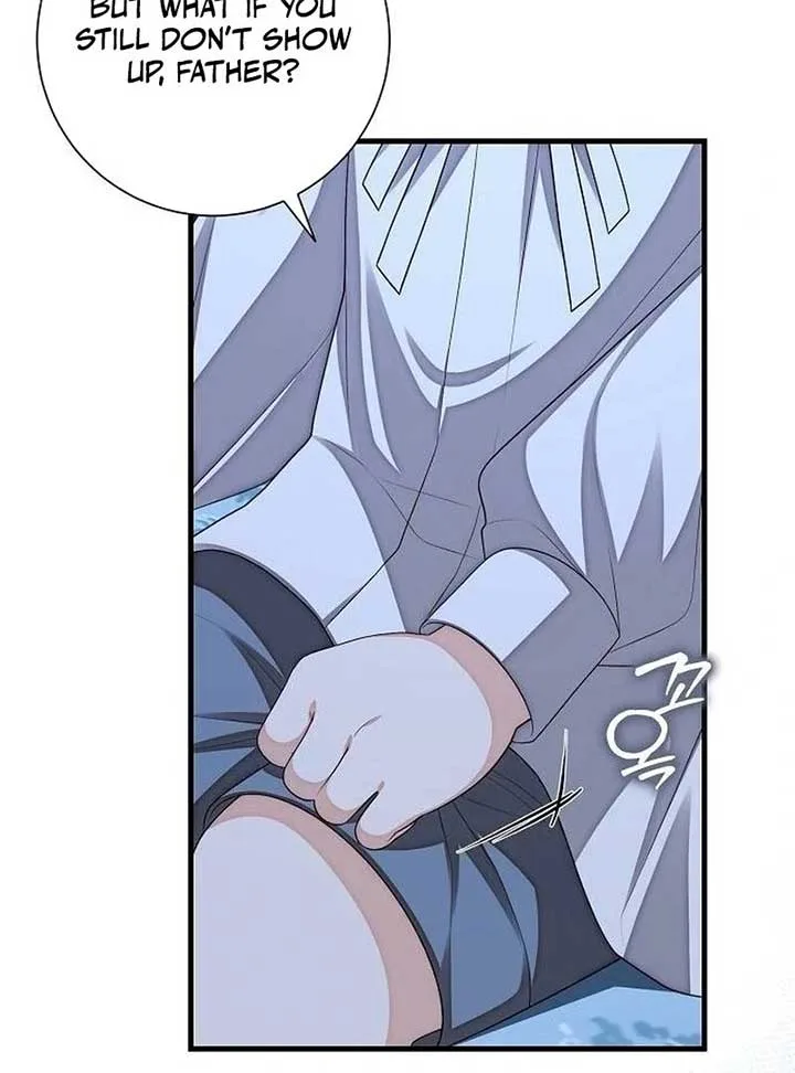 I Became the Mother of the Supporting Male Lead’s Son Chapter 36 page 57