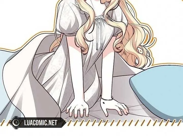 I Became the Mother of the Supporting Male Lead’s Son Chapter 36 page 83