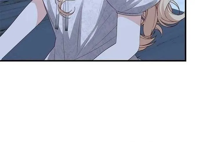 I Became the Mother of the Supporting Male Lead’s Son Chapter 36 page 48