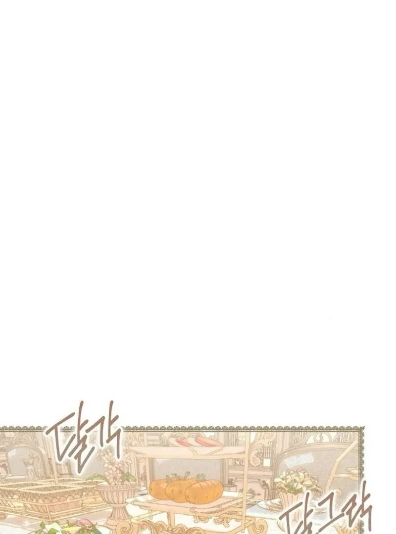 I Became the Mother of the Supporting Male Lead’s Son Chapter 37 page 17