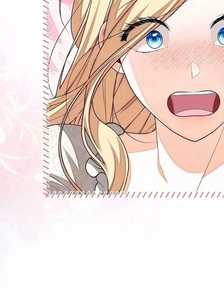 I Became the Mother of the Supporting Male Lead’s Son Chapter 36 page 93