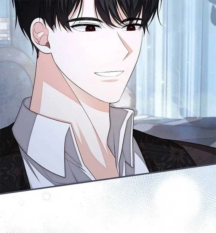 I Became the Mother of the Supporting Male Lead’s Son Chapter 36 page 59