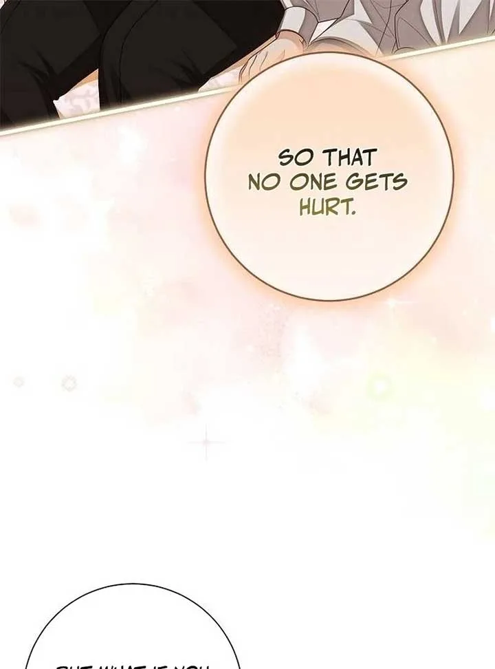 I Became the Mother of the Supporting Male Lead’s Son Chapter 36 page 56