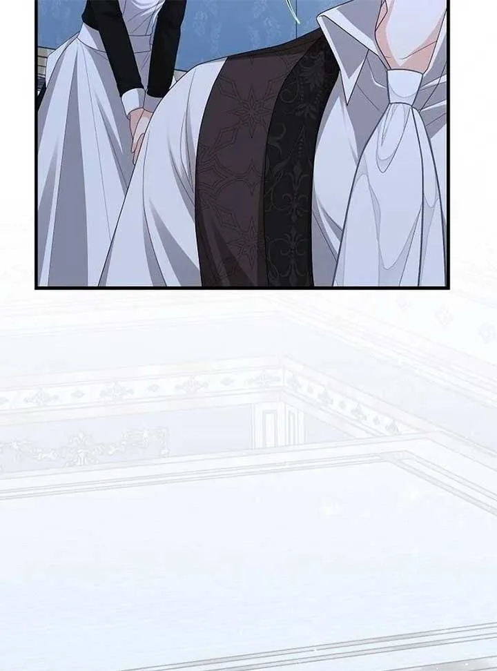 I Became the Mother of the Supporting Male Lead’s Son Chapter 36 page 33