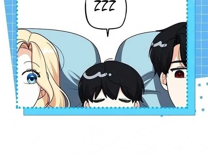 I Became the Mother of the Supporting Male Lead’s Son Chapter 36 page 71