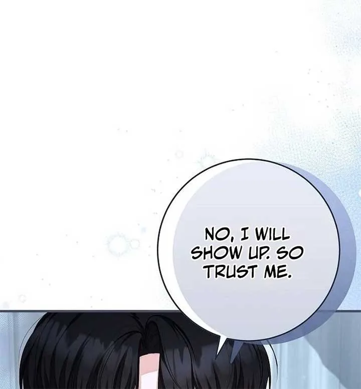 I Became the Mother of the Supporting Male Lead’s Son Chapter 36 page 58
