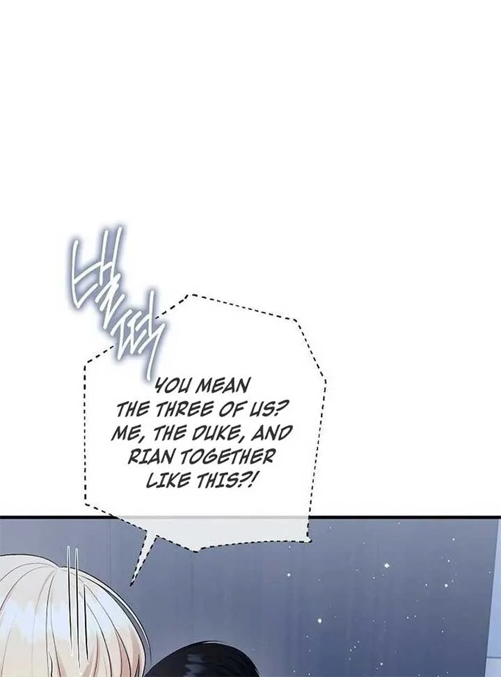 I Became the Mother of the Supporting Male Lead’s Son Chapter 36 page 77