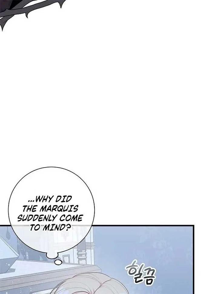 I Became the Mother of the Supporting Male Lead’s Son Chapter 36 page 46