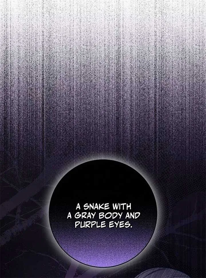 I Became the Mother of the Supporting Male Lead’s Son Chapter 36 page 43