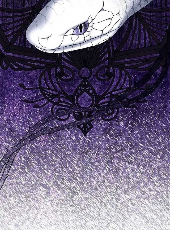 I Became the Mother of the Supporting Male Lead’s Son Chapter 36 page 52
