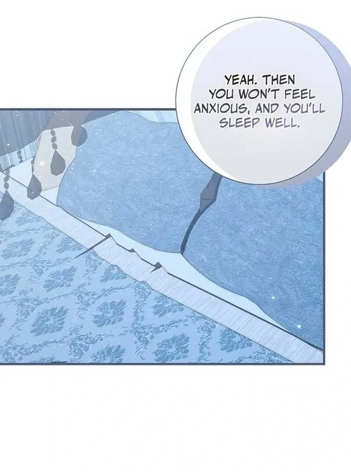 I Became the Mother of the Supporting Male Lead’s Son Chapter 36 page 63
