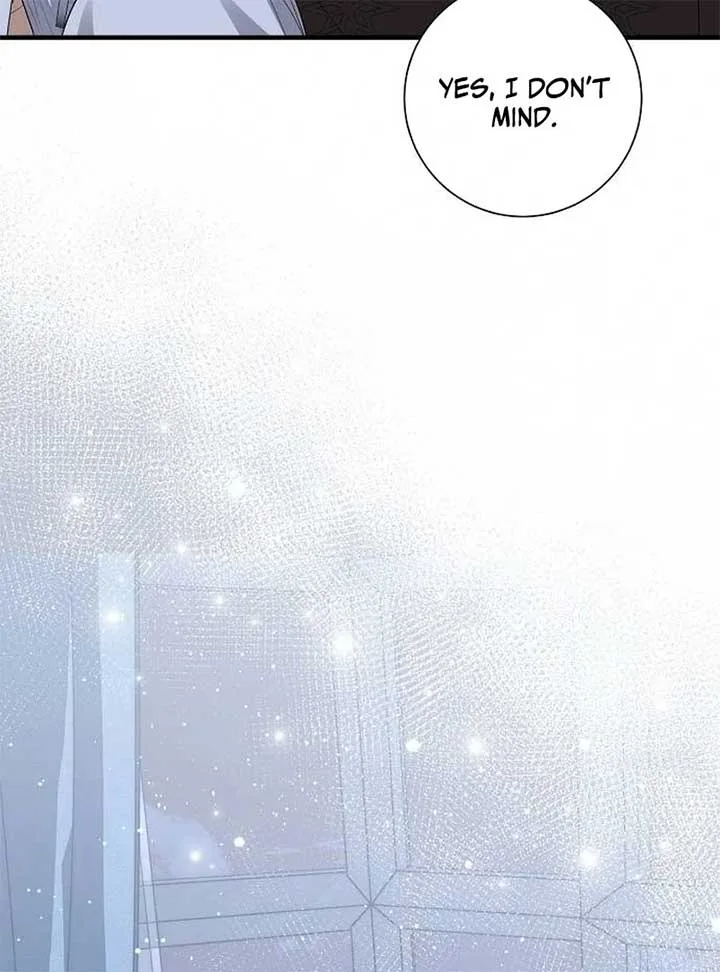 I Became the Mother of the Supporting Male Lead’s Son Chapter 36 page 65