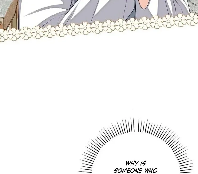 I Became the Mother of the Supporting Male Lead’s Son Chapter 37 page 23