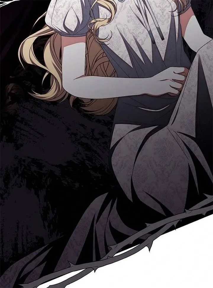 I Became the Mother of the Supporting Male Lead’s Son Chapter 36 page 45