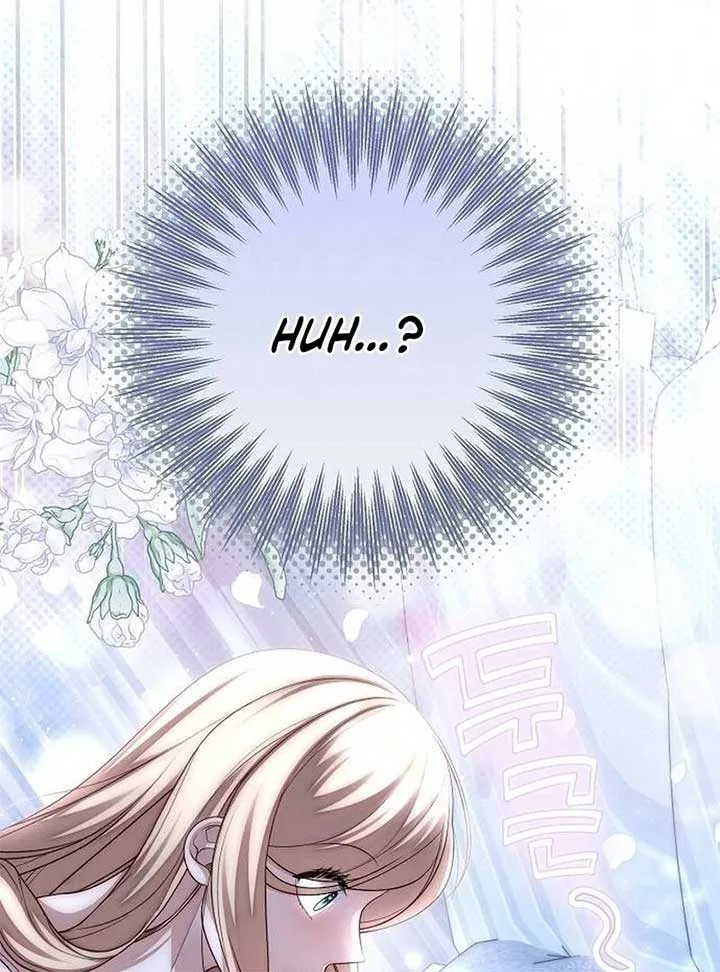 I Became the Mother of the Supporting Male Lead’s Son Chapter 36 page 90