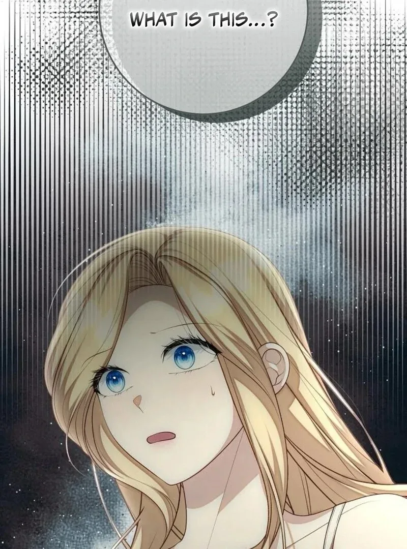 I Became the Mother of the Supporting Male Lead’s Son Chapter 37 page 4