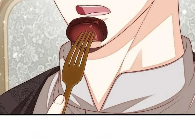 I Became the Mother of the Supporting Male Lead’s Son Chapter 37 page 34