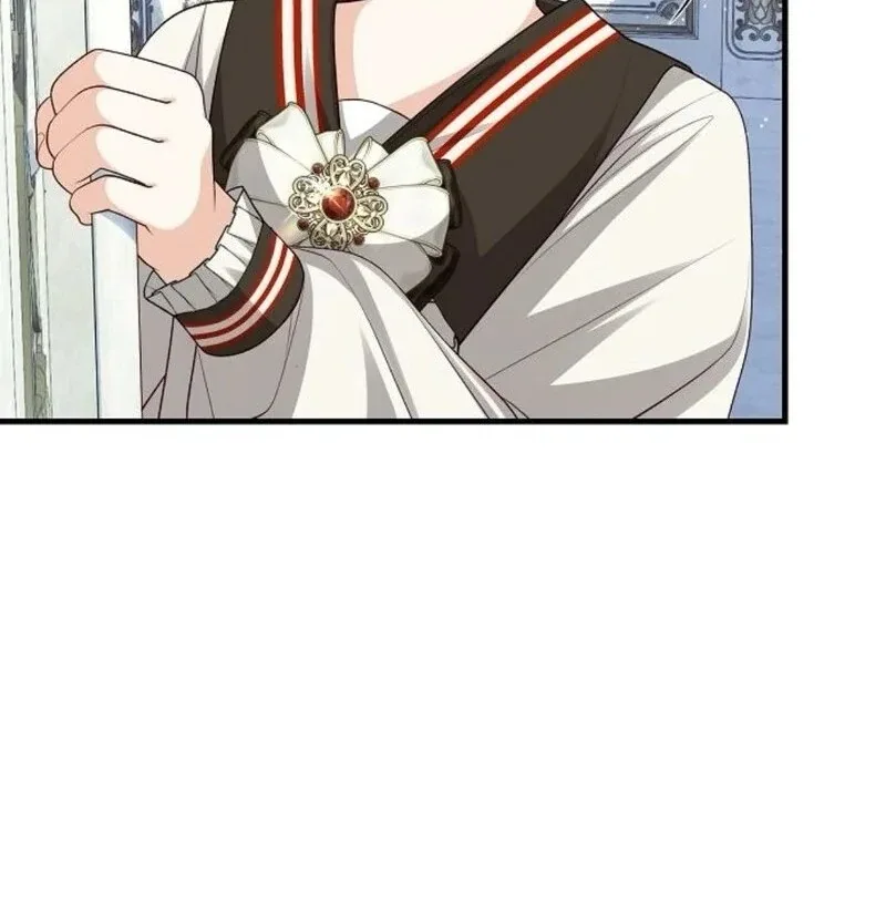 I Became the Mother of the Supporting Male Lead’s Son Chapter 37 page 12