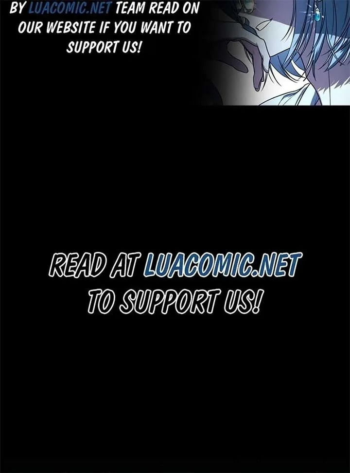 I Became the Mother of the Supporting Male Lead’s Son Chapter 36 page 3