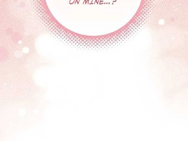 I Became the Mother of the Supporting Male Lead’s Son Chapter 36 page 105