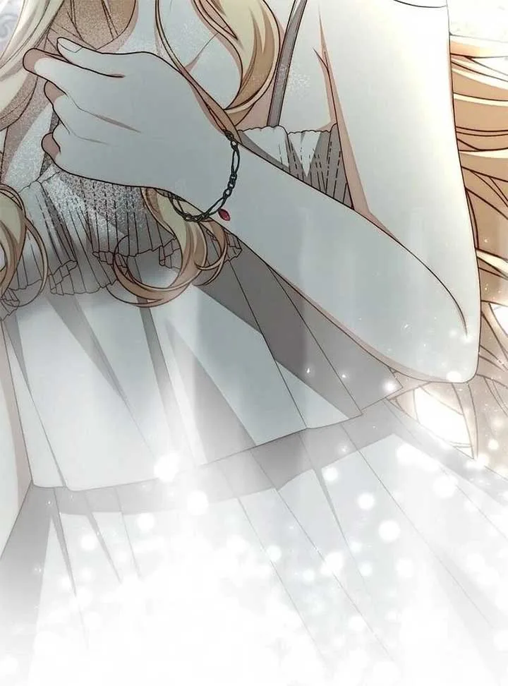 I Became the Mother of the Supporting Male Lead’s Son Chapter 36 page 123