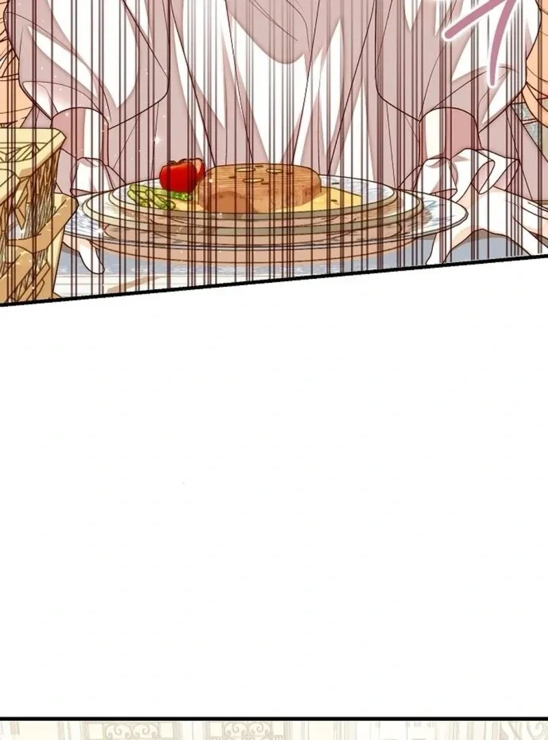 I Became the Mother of the Supporting Male Lead’s Son Chapter 37 page 39