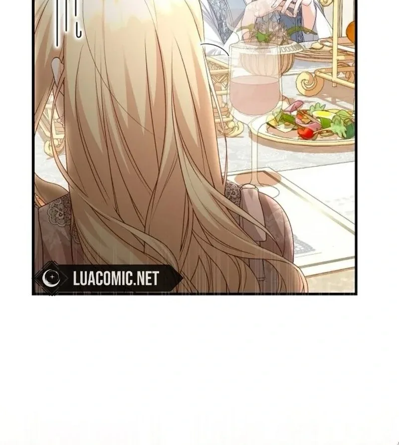 I Became the Mother of the Supporting Male Lead’s Son Chapter 37 page 45