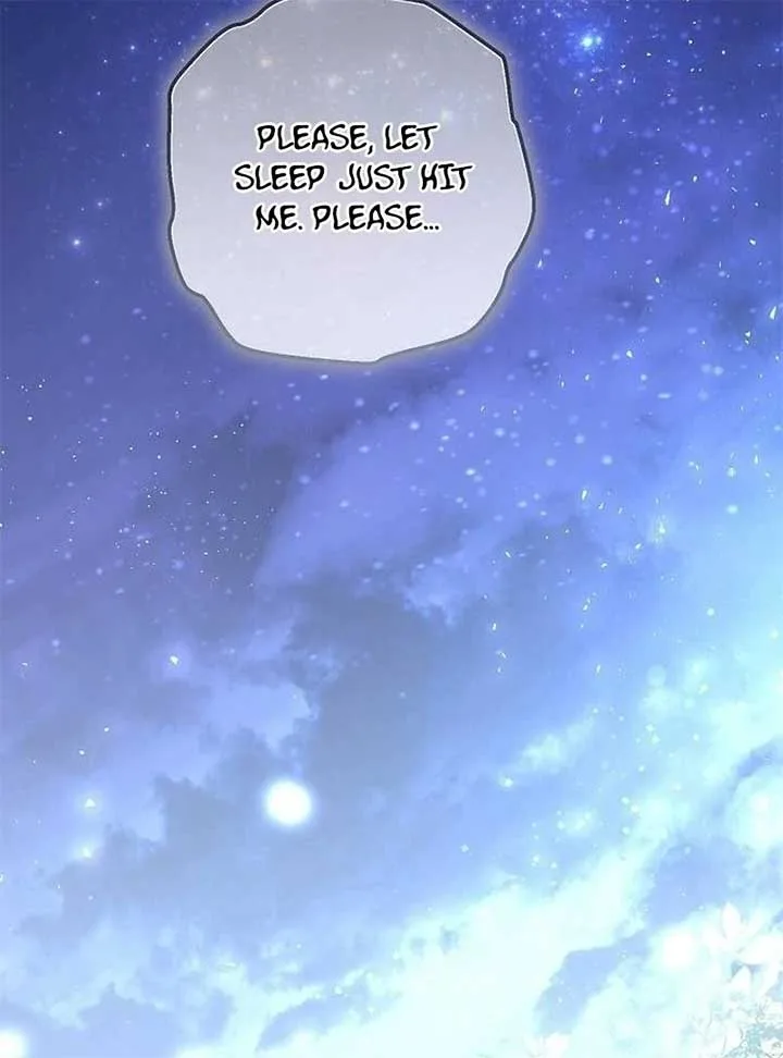 I Became the Mother of the Supporting Male Lead’s Son Chapter 36 page 109