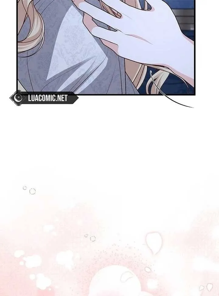 I Became the Mother of the Supporting Male Lead’s Son Chapter 36 page 97