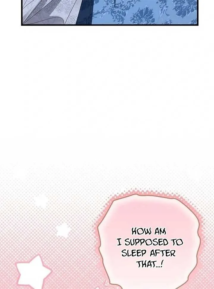 I Became the Mother of the Supporting Male Lead’s Son Chapter 36 page 107