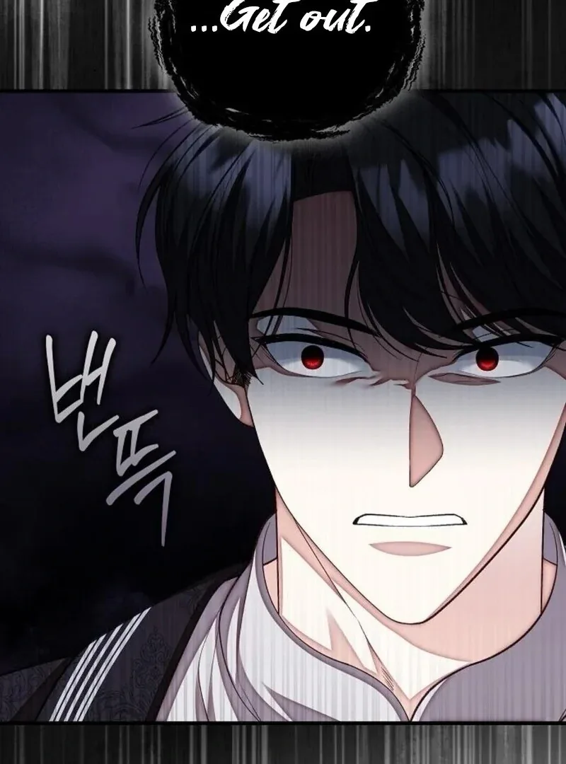I Became the Mother of the Supporting Male Lead’s Son Chapter 37 page 53