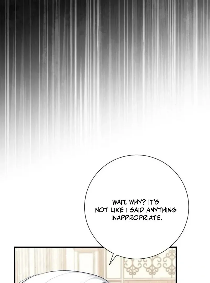 I Became the Mother of the Supporting Male Lead’s Son Chapter 37 page 54