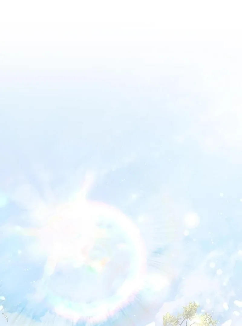 I Became the Mother of the Supporting Male Lead’s Son Chapter 38 page 3