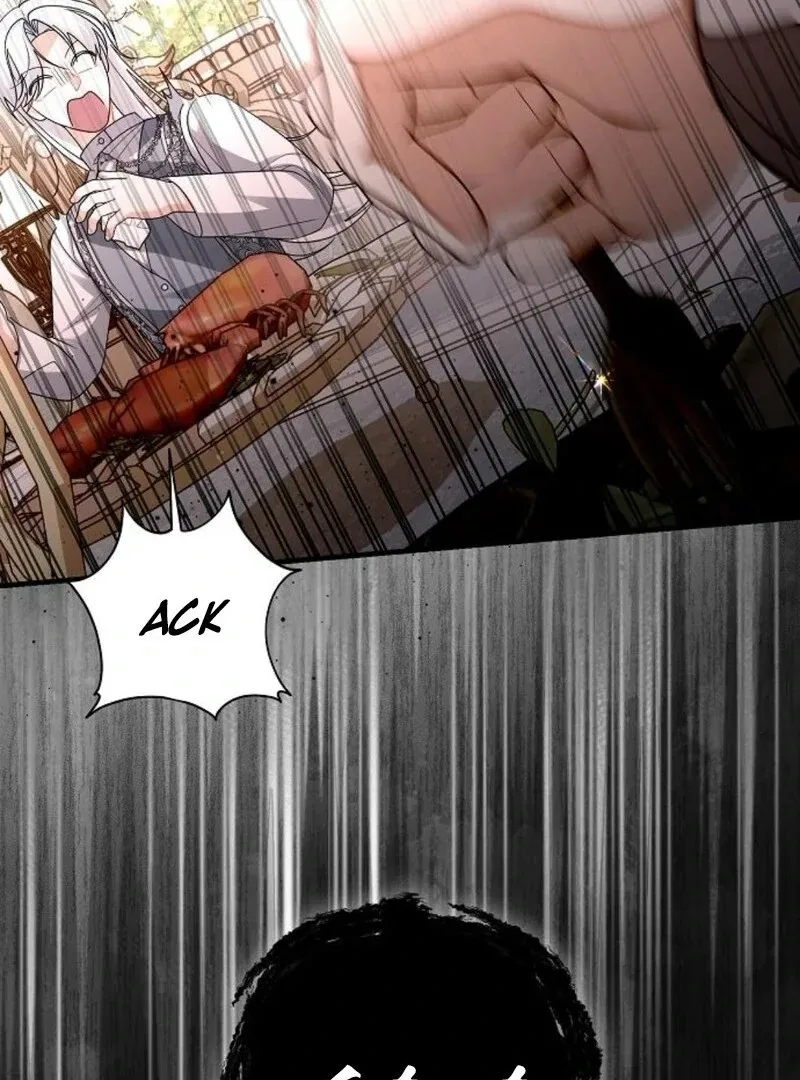 I Became the Mother of the Supporting Male Lead’s Son Chapter 37 page 52