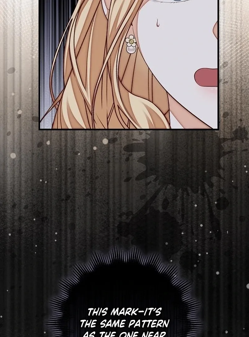 I Became the Mother of the Supporting Male Lead’s Son Chapter 38 page 53
