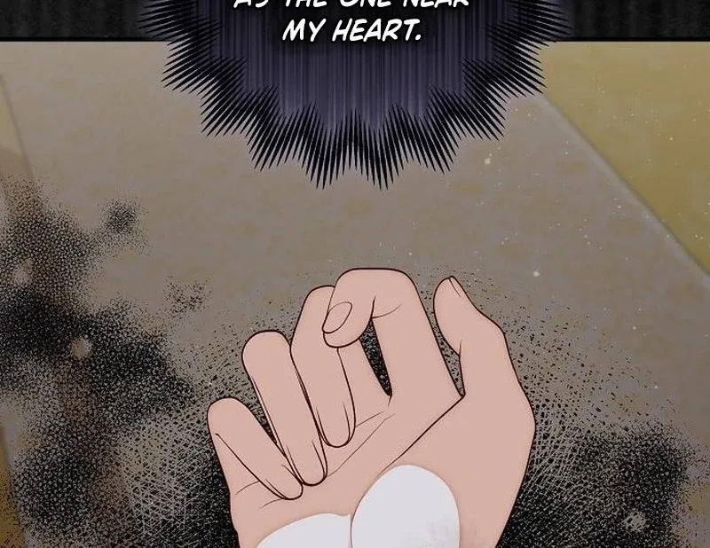 I Became the Mother of the Supporting Male Lead’s Son Chapter 38 page 54