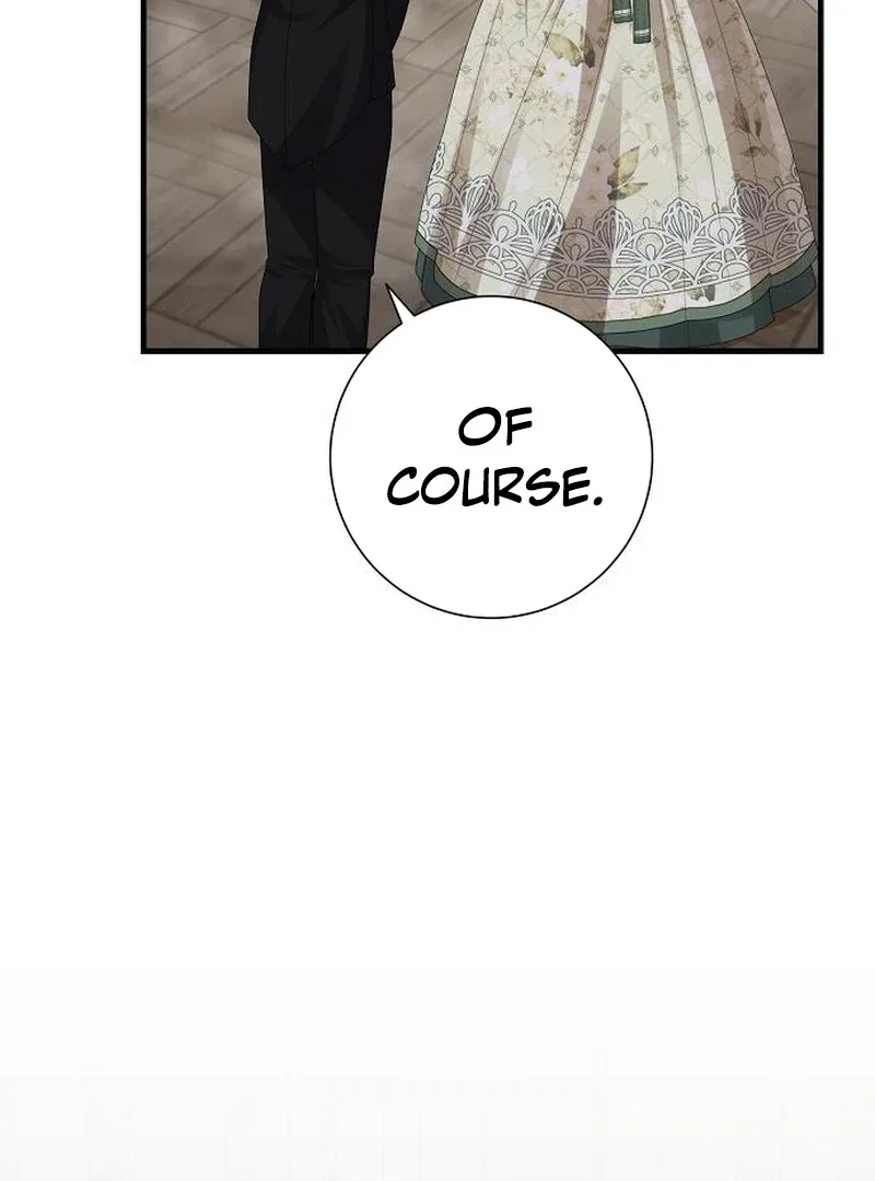 I Became the Mother of the Supporting Male Lead’s Son Chapter 38 page 34