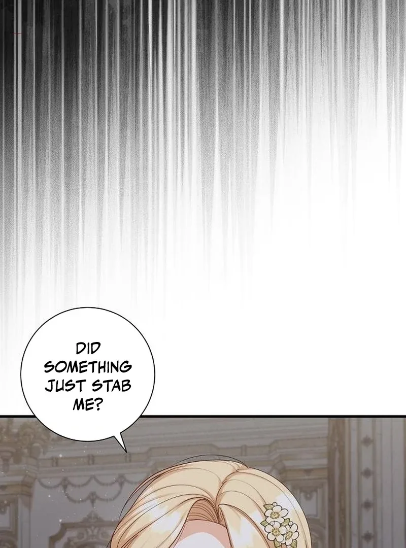 I Became the Mother of the Supporting Male Lead’s Son Chapter 38 page 50