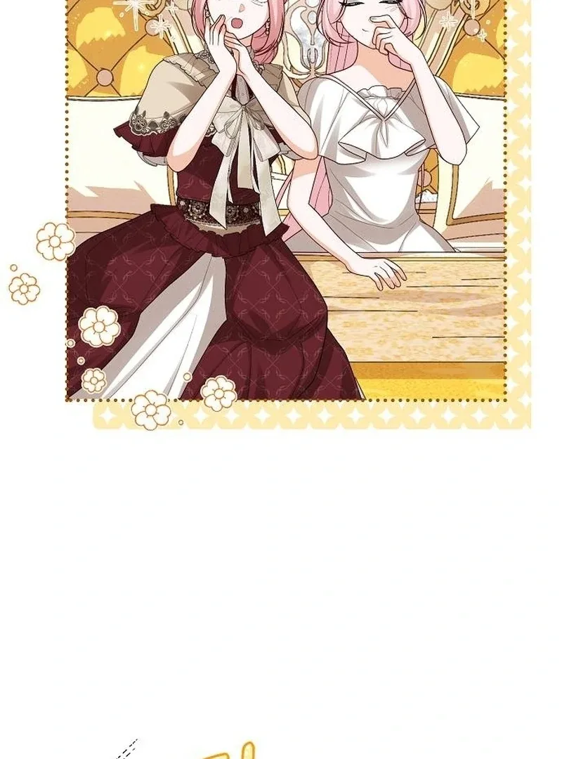 I Became the Mother of the Supporting Male Lead’s Son Chapter 38 page 89