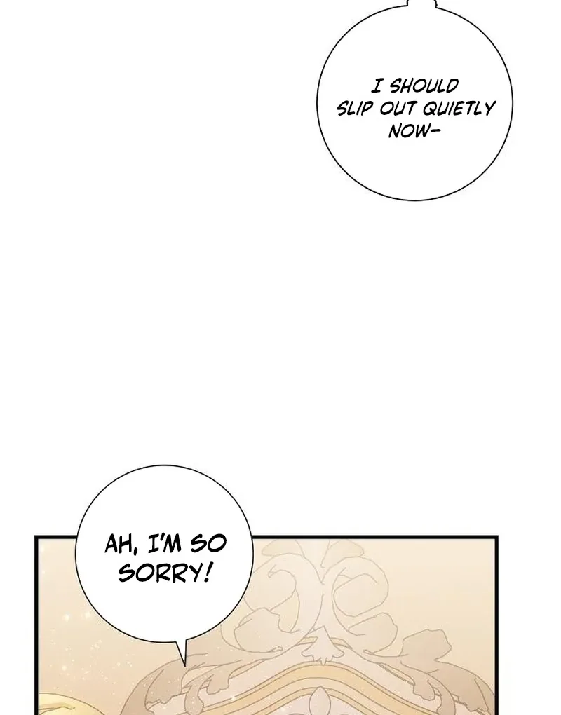 I Became the Mother of the Supporting Male Lead’s Son Chapter 38 page 82