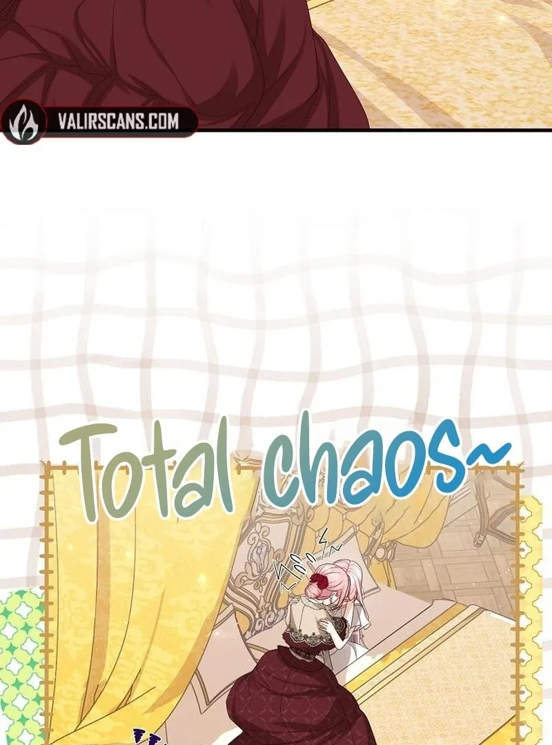 I Became the Mother of the Supporting Male Lead’s Son Chapter 38 page 79